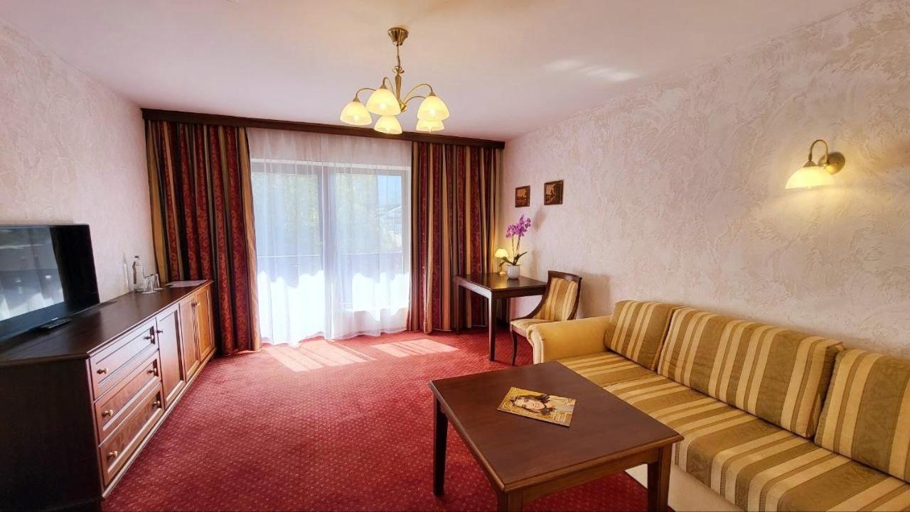 Hotel-Restaurant Batzenhaeusl إنسبروك المظهر الخارجي الصورة