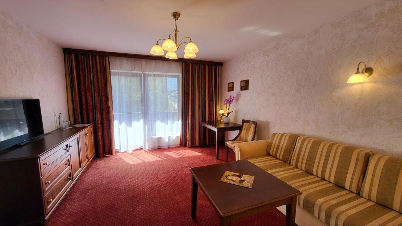 Hotel-Restaurant Batzenhaeusl إنسبروك المظهر الخارجي الصورة
