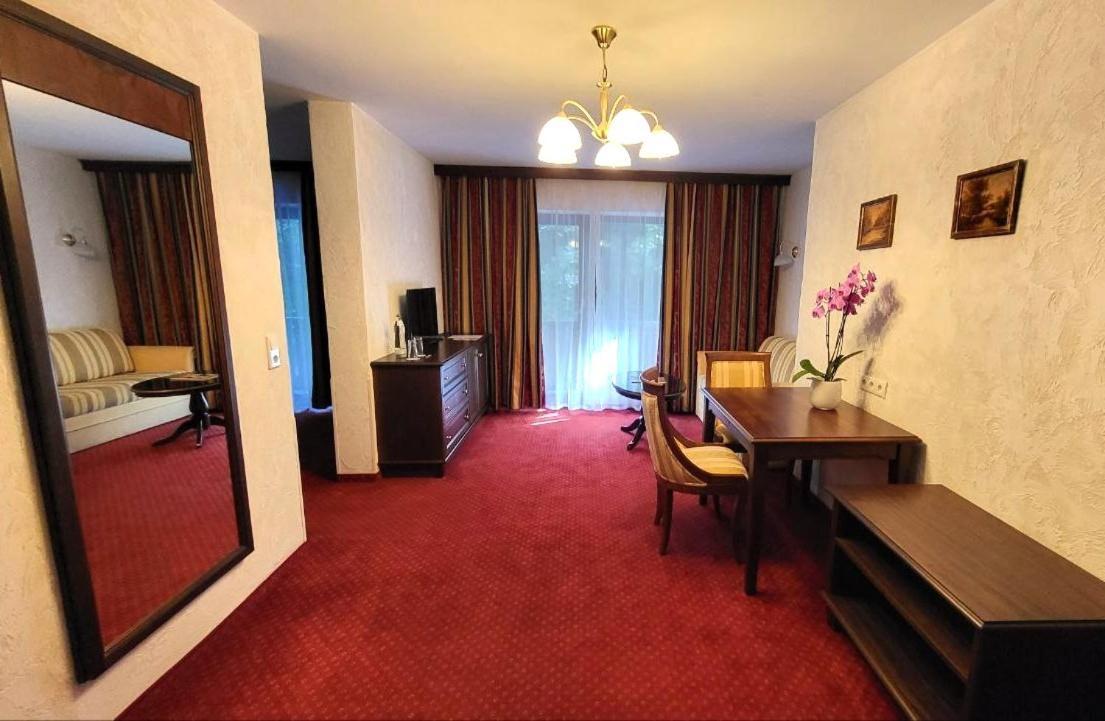 Hotel-Restaurant Batzenhaeusl إنسبروك المظهر الخارجي الصورة