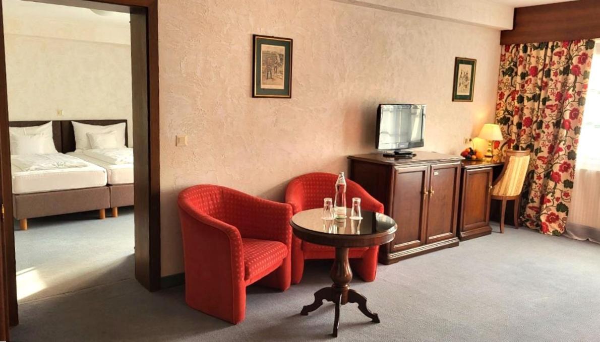 Hotel-Restaurant Batzenhaeusl إنسبروك المظهر الخارجي الصورة