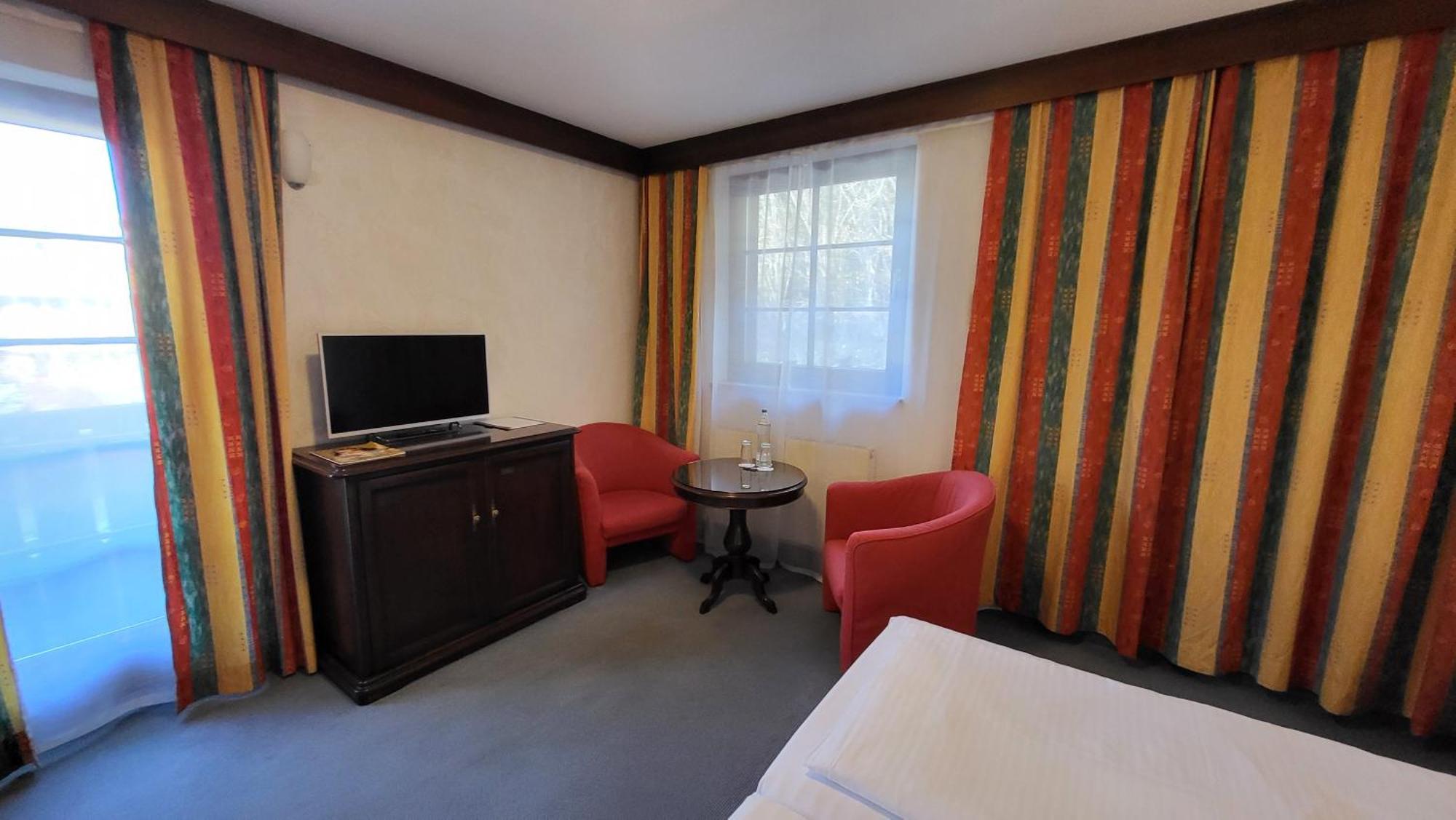 Hotel-Restaurant Batzenhaeusl إنسبروك المظهر الخارجي الصورة